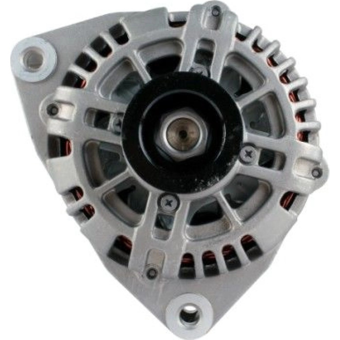 Hella 8EL 012 430-141 Generator Hella 8EL 012 430-141 Generator