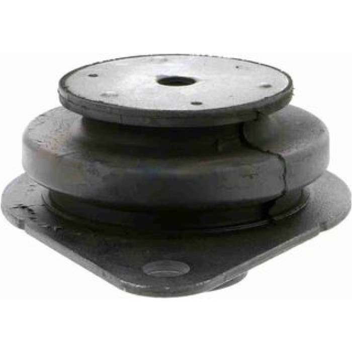 Vaico V46-0354 Lagerung, Motor Vaico V46-0354 Lagerung, Motor