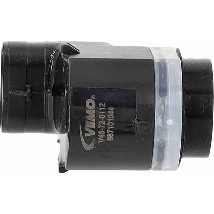 Vemo V46-72-0112 Sensor, Einparkhilfe Green Mobility Parts