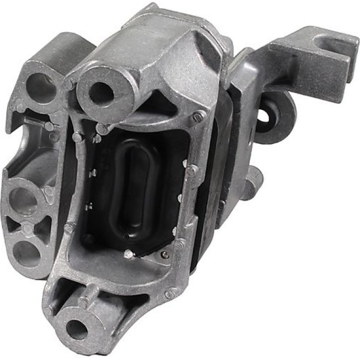 Metzger 8054763 Lagerung, Motor