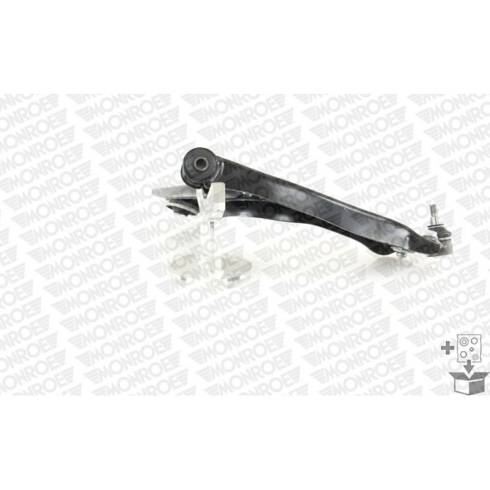 Monroe L29A40 Lenker, Radaufhängung Monroe L29A40 Lenker, Radaufhängung