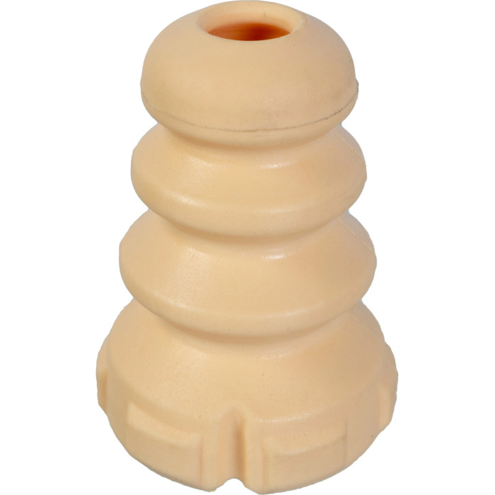 FEBI BILSTEIN 178693 Anschlagpuffer, Federung