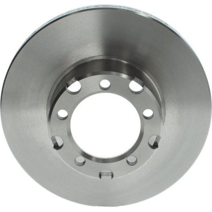 BOSCH 0 986 478 529 Bremsscheibe BOSCH 0 986 478 529 Bremsscheibe