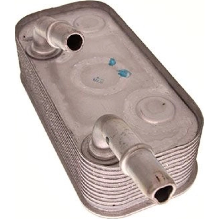 Maxgear 14-0024 Ölkühler, Automatikgetriebe Maxgear 14-0024 Ölkühler, Automatikgetriebe