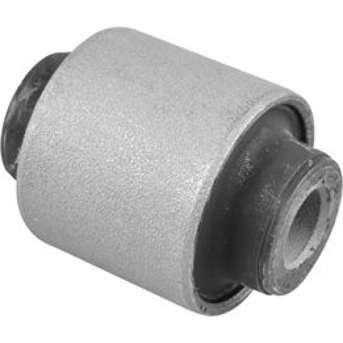 Tedgum 00262660 Lagerung, Lenker Tedgum 00262660 Lagerung, Lenker