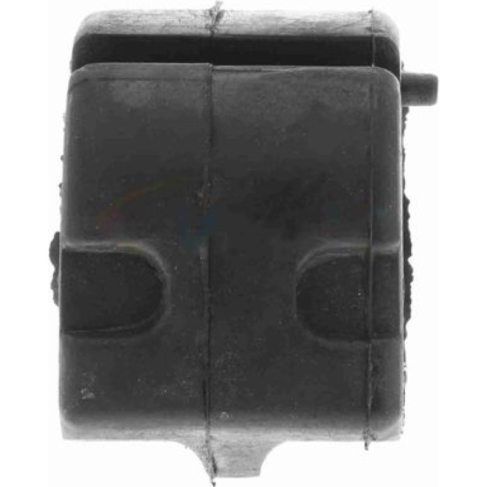 Vaico V42-0497 Lagerung, Stabilisator Vaico V42-0497 Lagerung, Stabilisator