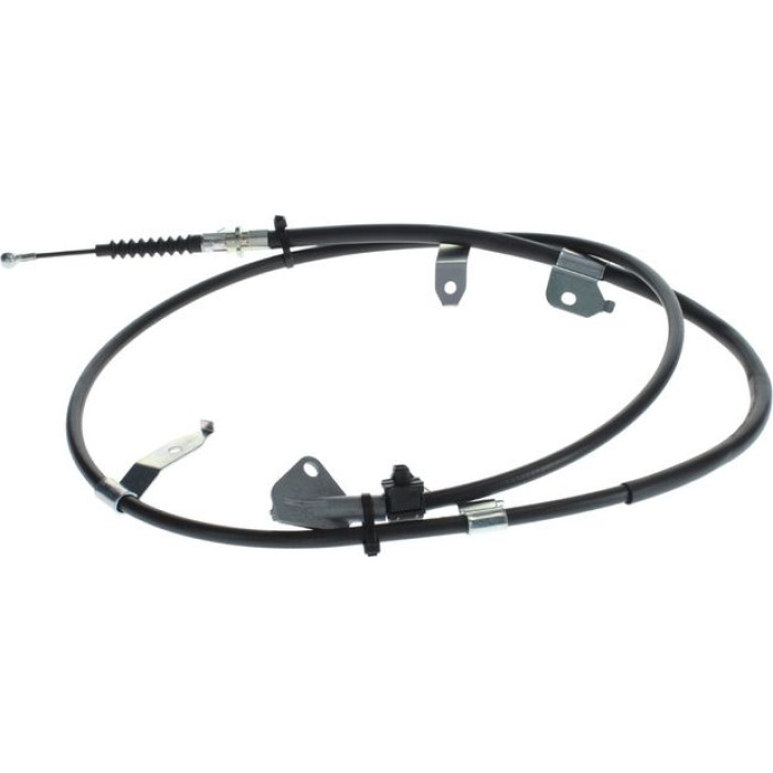 BOSCH 1 987 482 438 Seilzug, Feststellbremse BOSCH 1 987 482 438 Seilzug, Feststellbremse