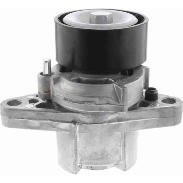 Riemenspanner, Keilrippenriemen V46-0420