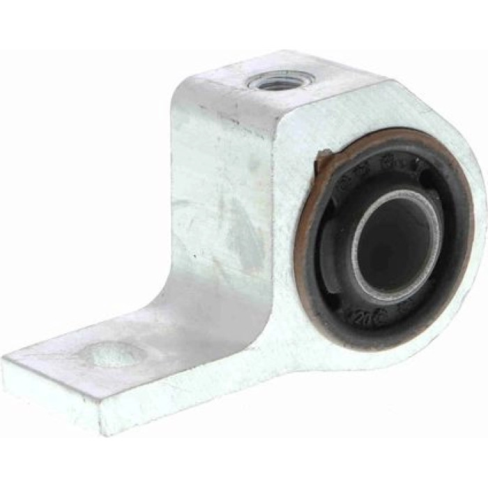 Vaico V22-1010 Lagerung, Lenker Green Mobility Parts Vaico V22-1010 Lagerung, Lenker Green Mobility Parts