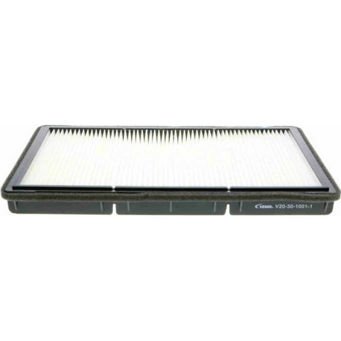 Vemo V20-30-1001-1 Filter, Innenraumluft Vemo V20-30-1001-1 Filter, Innenraumluft