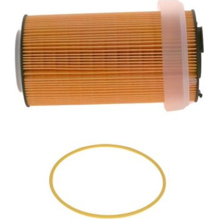 BOSCH F 026 407 288 Ölfilter BOSCH F 026 407 288 Ölfilter