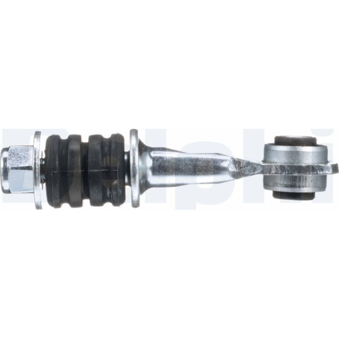 Delphi TD327W Stange/Strebe, Stabilisator Delphi TD327W Stange/Strebe, Stabilisator