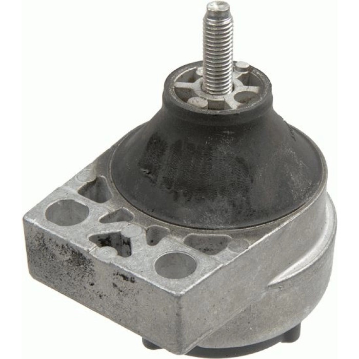 Lemförder 31085 01 Lagerung, Motor Lemförder 31085 01 Lagerung, Motor