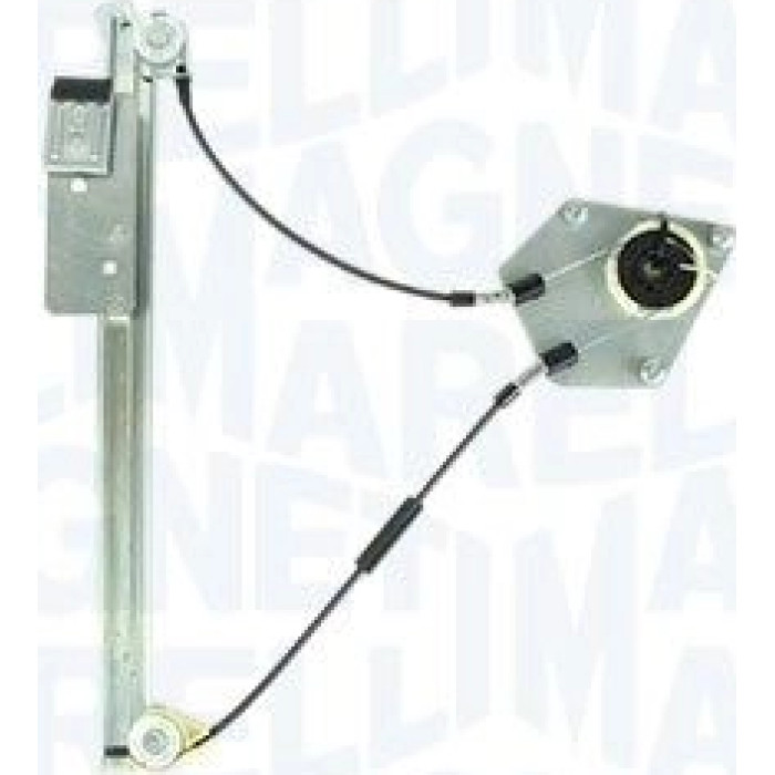 Magneti Marelli 350103137700 Fensterheber