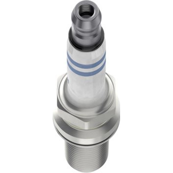 BOSCH 0 242 140 802 Zündkerze Nickel BOSCH 0 242 140 802 Zündkerze Nickel