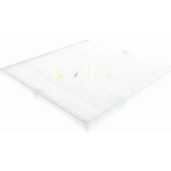 Vemo V46-30-1002 Filter, Innenraumluft Vemo V46-30-1002 Filter, Innenraumluft