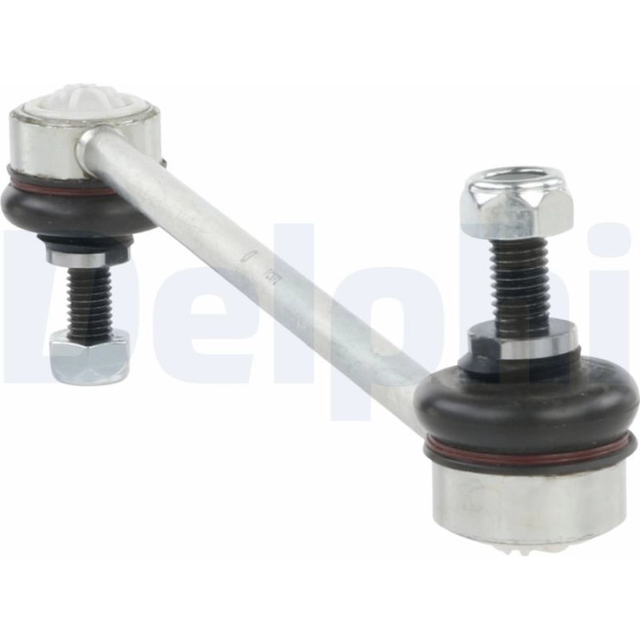 Delphi TC972 Stange/Strebe, Stabilisator