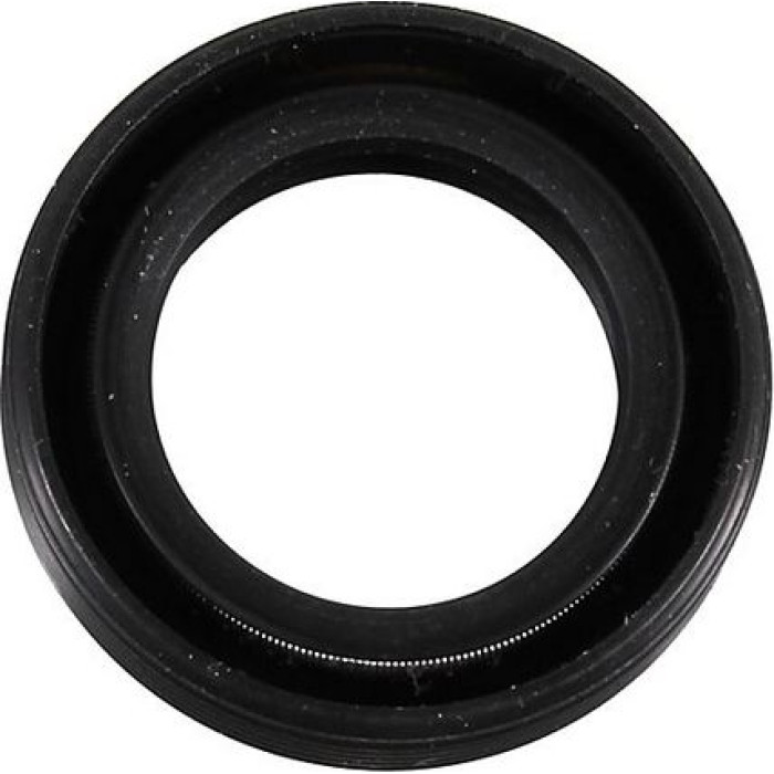 Metzger 2430205 Wellendichtring, Schaltgetriebe Metzger 2430205 Wellendichtring, Schaltgetriebe