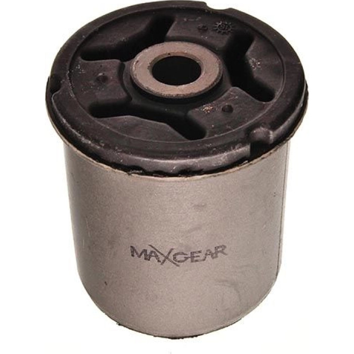 Maxgear 72-1251 Lagerung, Achskörper Maxgear 72-1251 Lagerung, Achskörper