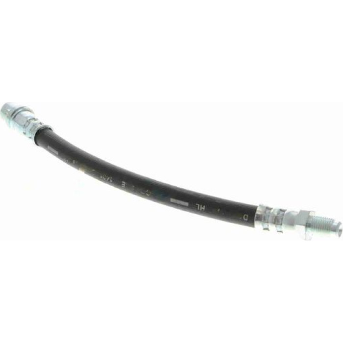 Vaico V10-4179 Bremsschlauch Green Mobility Parts Vaico V10-4179 Bremsschlauch Green Mobility Parts