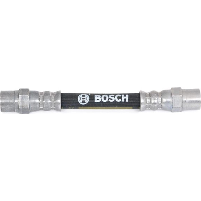 BOSCH 1 987 481 784 Bremsschlauch BOSCH 1 987 481 784 Bremsschlauch