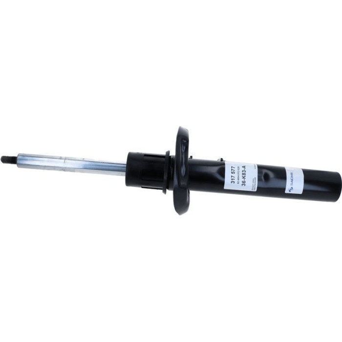 Sachs 317 577 Stoßdämpfer Sachs 317 577 Stoßdämpfer