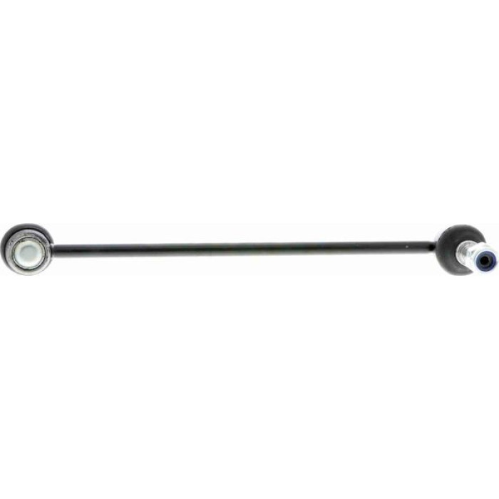 Vaico V20-9754 Stange/Strebe, Stabilisator Green Mobility Parts Vaico V20-9754 Stange/Strebe, Stabilisator Green Mobility Parts