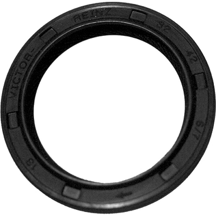 INA 413 0091 10 Wellendichtring, Kurbelwelle INA 413 0091 10 Wellendichtring, Kurbelwelle