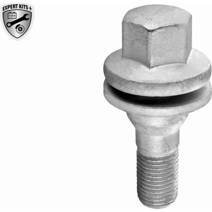 Vaico V22-9717 Radschraube Green Mobility Parts Vaico V22-9717 Radschraube Green Mobility Parts
