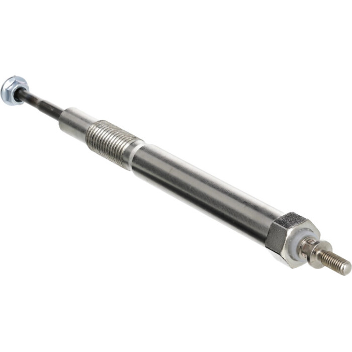Valeo 345212 Glühkerze Valeo 345212 Glühkerze