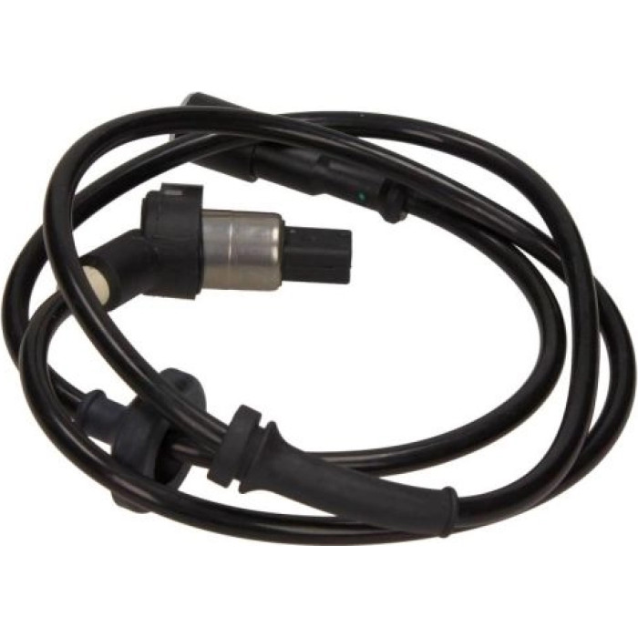 Maxgear 20-0155 Sensor, Raddrehzahl Maxgear 20-0155 Sensor, Raddrehzahl