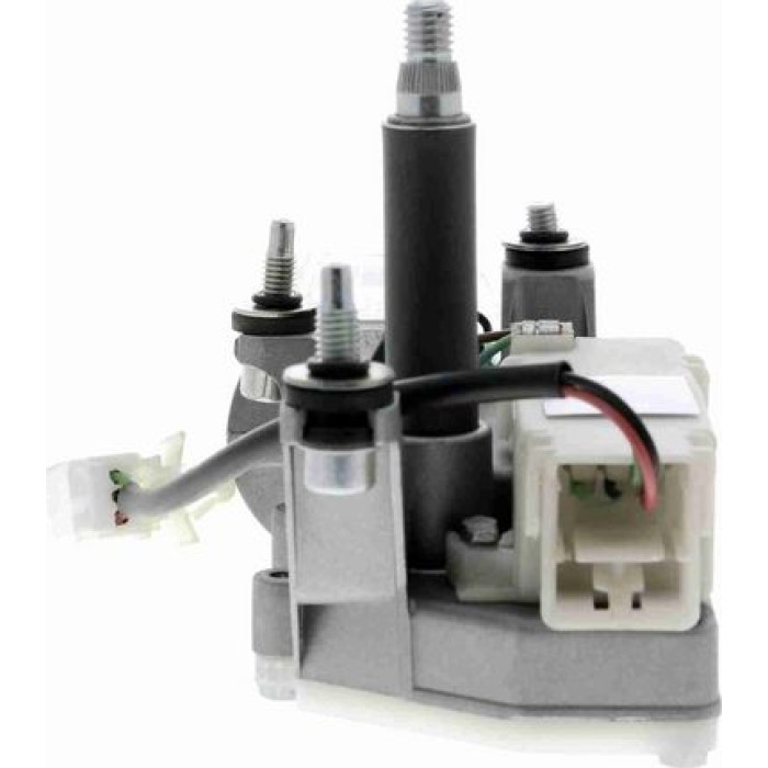 Vemo V24-07-0029 Wischermotor Vemo V24-07-0029 Wischermotor