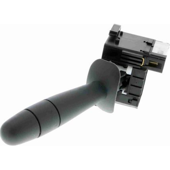 Vemo V40-80-2437 Lenkstockschalter Vemo V40-80-2437 Lenkstockschalter