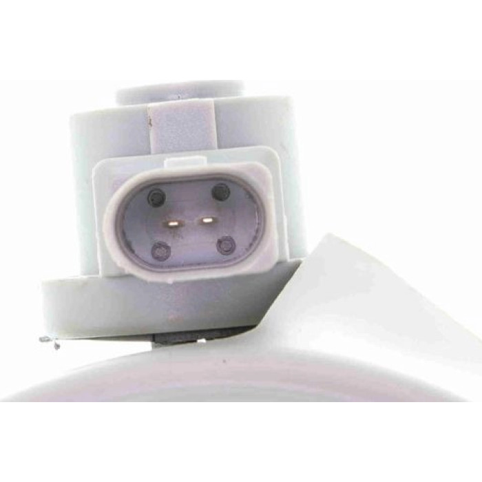 Vaico V10-3295 Lagerung, Motor Vaico V10-3295 Lagerung, Motor