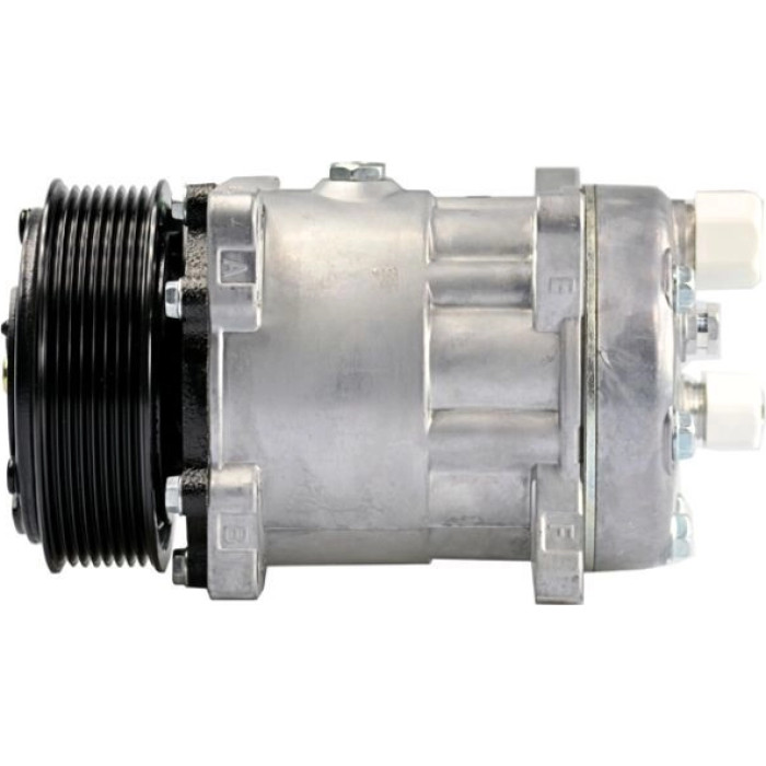 Mahle ACP 152 000S Kompressor, Klimaanlage BEHR Mahle ACP 152 000S Kompressor, Klimaanlage BEHR