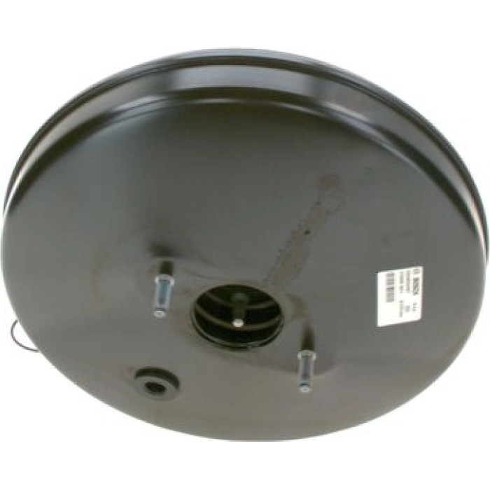 BOSCH 0 204 125 910 Bremskraftverstärker