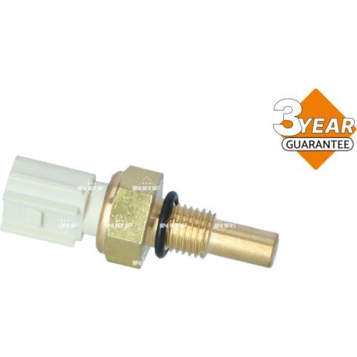 NRF 727075 Sensor, Kühlmitteltemperatur EASY FIT NRF 727075 Sensor, Kühlmitteltemperatur EASY FIT