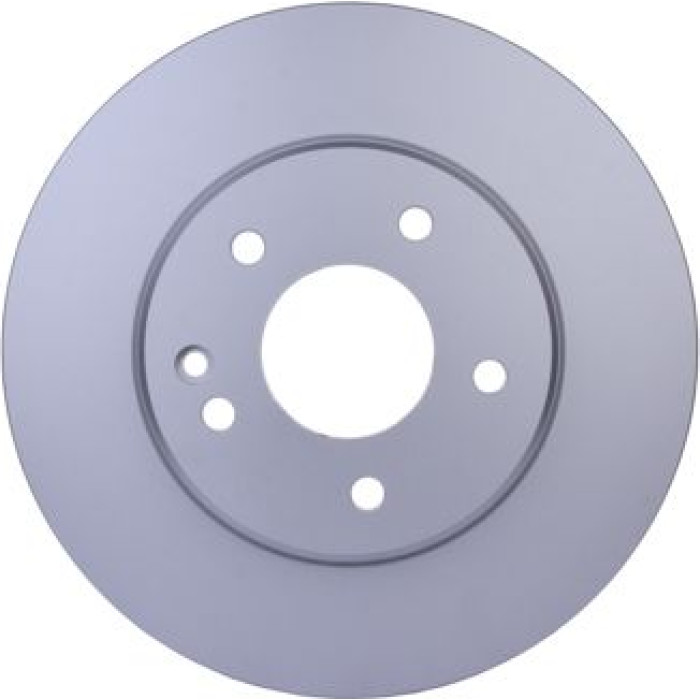 Hella 8DD 355 127-121 Bremsscheibe Pro High Carbon Hella 8DD 355 127-121 Bremsscheibe Pro High Carbon