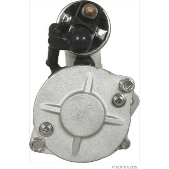 Herth+Buss Jakoparts J5211075 Starter Herth+Buss Jakoparts J5211075 Starter