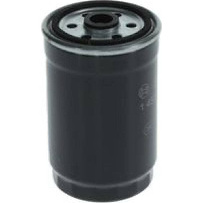 BOSCH 1 457 434 516 Kraftstofffilter