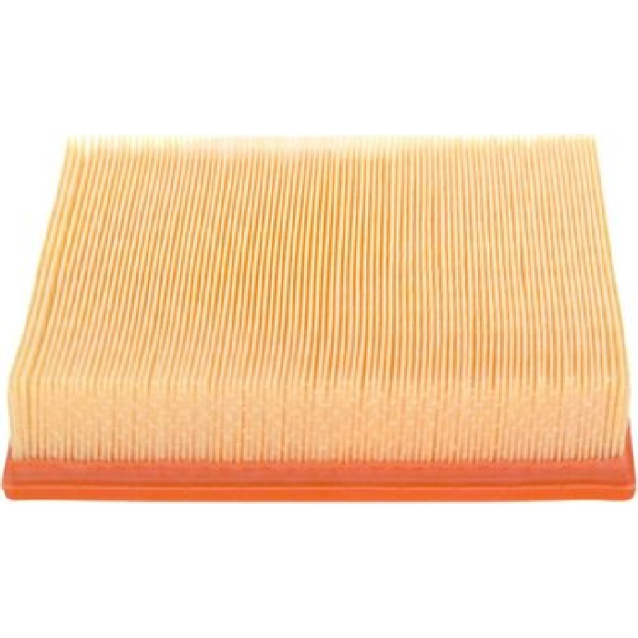 BOSCH 1 457 433 310 Luftfilter BOSCH 1 457 433 310 Luftfilter
