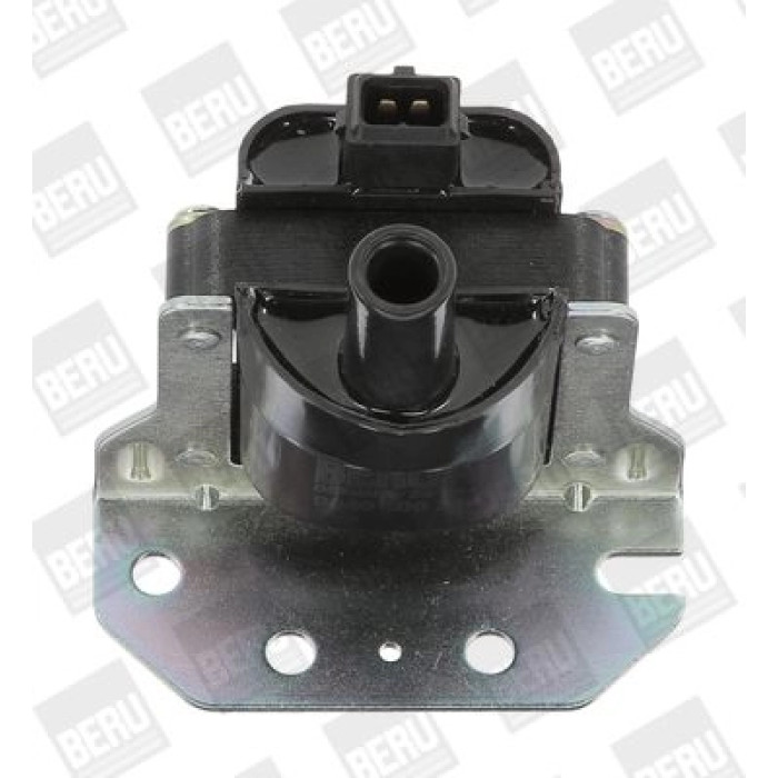 BorgWarner (BERU) ZS314 Zündspule BorgWarner (BERU) ZS314 Zündspule