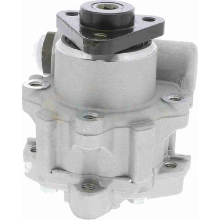 Vaico V20-1544 Hydraulikpumpe, Lenkung