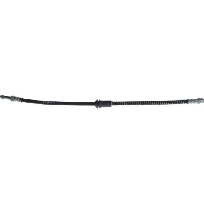 BOSCH 1 987 481 609 Bremsschlauch BOSCH 1 987 481 609 Bremsschlauch