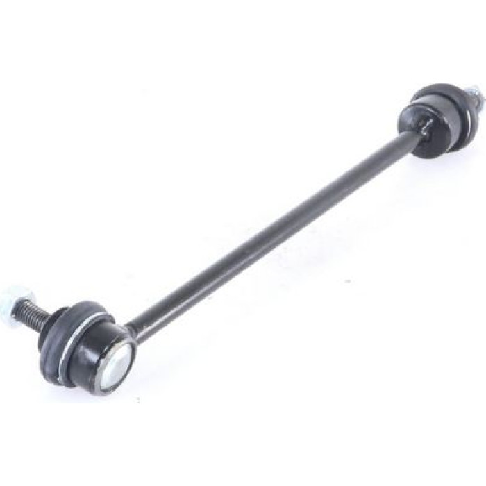 Monroe L38603 Stange/Strebe, Stabilisator