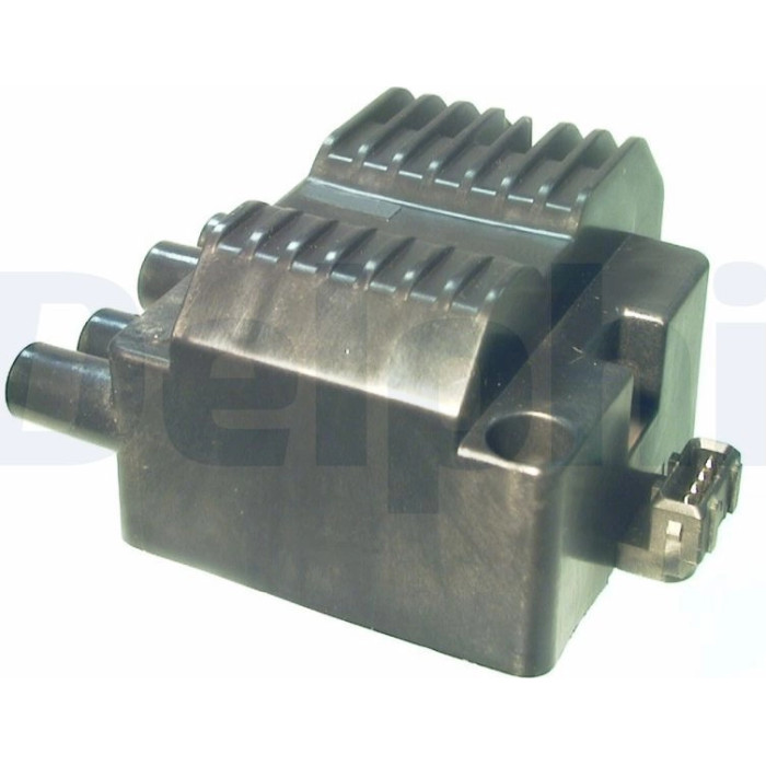 Zündspule DS10000-12B1 Zündspule DS10000-12B1