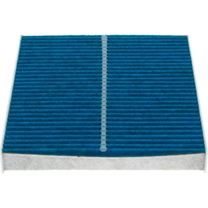 BOSCH 0 986 628 566 Filter, Innenraumluft FILTER+pro
