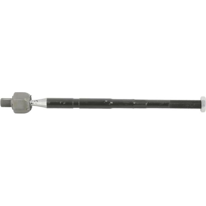 Monroe L29221 Axialgelenk, Spurstange Monroe L29221 Axialgelenk, Spurstange