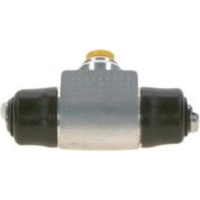 BOSCH 0 986 475 433 Radbremszylinder