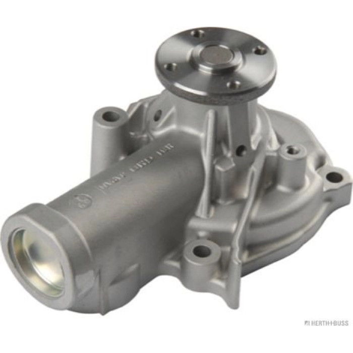 Herth+Buss Jakoparts J1515066 Wasserpumpe Herth+Buss Jakoparts J1515066 Wasserpumpe